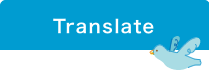 Translation Service（翻訳サービス）