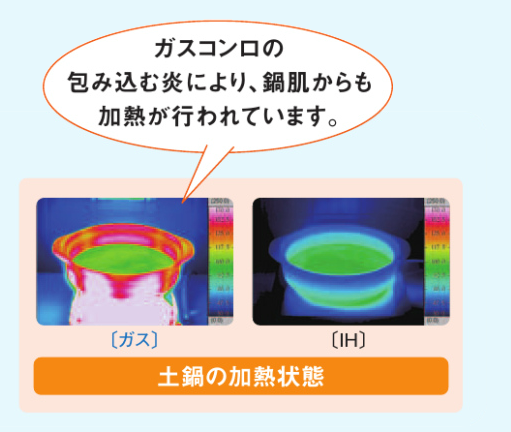 kitchen05